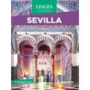 Sevilla - Víkend, 2. vydání