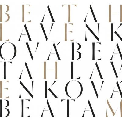 Hlavenková Beata - Bethlehem