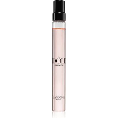 Lancome Idôle Power EDP intense дамски 10ml