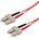 Roline Cable Fiber Optic SC-SC, 62.5-125um, 5m, 21.99. 9305 (21.99.9305)