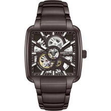 Kenneth Cole KCWGY0046501