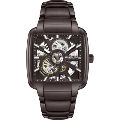 Kenneth Cole KCWGY0046501
