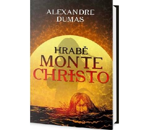 Hrabě Monte Christo