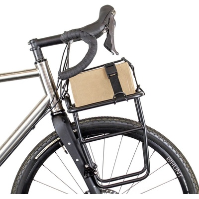 popruhy Restrap Rack Strap na nosič 55 / 75 cm