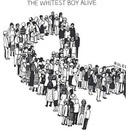 WHITEST BOY ALIVE: RULES LP