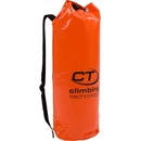 Climbing Technology Carrier