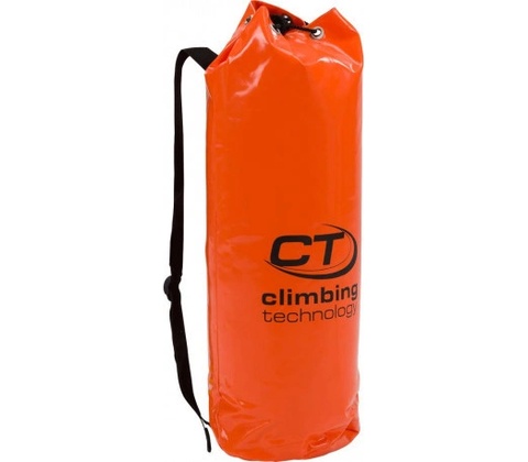 Climbing Technology Carrier