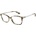 Giorgio Armani EA3026 5796
