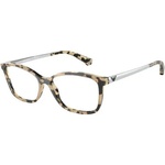 Giorgio Armani EA3026 5796