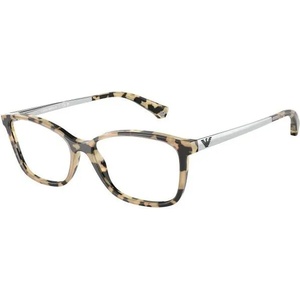 Giorgio Armani EA3026 5796