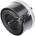 Wolfcraft 2155000