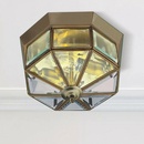 Searchlight 8235AB