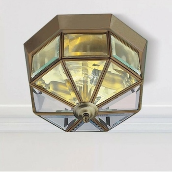 Searchlight 8235AB