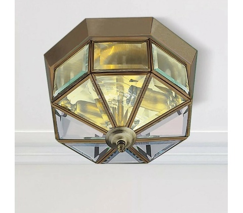 Searchlight 8235AB