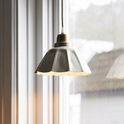 PR Home 4331710