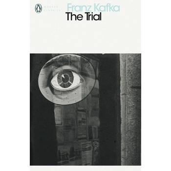 The Trial