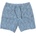 SALTY CREW Бански гащета Salty crew Crew volley swimming shorts - Blue (Channel Blue)