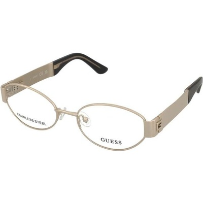 Guess GU50314 033