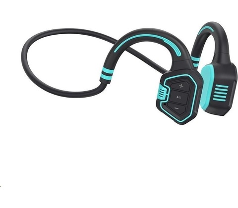 Evolveo BoneSwim MP3 16GB