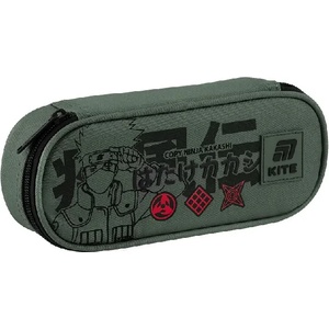 Kite Несесер Kite Education 599-2 Naruto Shippuden - Kite