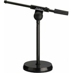 MONACOR MS-100/SW