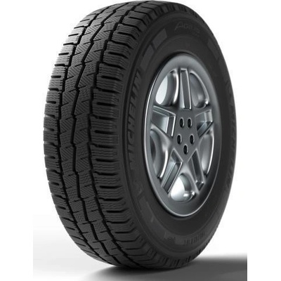 Michelin Agilis Alpin 195/75 R16 108/110R