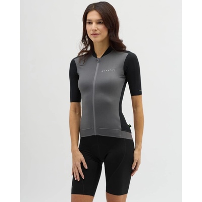 Silvini WD2404 Stelvia ocean-blush