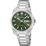 Festina 20073/4 Часовници