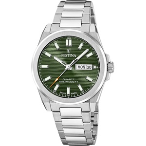 Festina 20073/4 Часовници