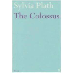 Colossus (ISBN: 9780571240081)