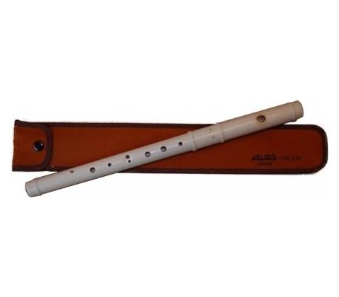 Aulos C-21