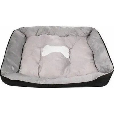 Comfy černé Pelíšek