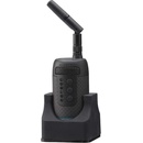 Prologic sada hlásičů K3 Bitte Alarm Set 3+1 Green Zellow Červená