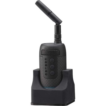 Prologic sada hlásičů K3 Bitte Alarm Set 3+1 Green Zellow Červená