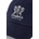 Ralph Lauren шапка с козирка мъжка от памук (710B14602)
