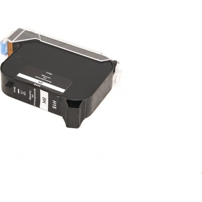 Kvalitní-tonery HP C6615DE - kompatibilní – Hledejceny.cz