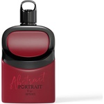 Afnan Portrait Abstract Парфюмен екстракт 100 ml Парфюми