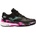 Joma Slam lady 37