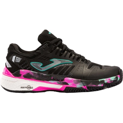 Joma Slam lady 37