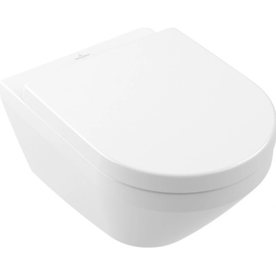 Villeroy & Boch 4694CLR1