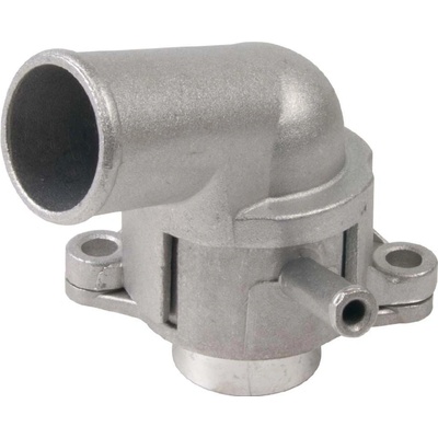 Termostat, chladivo GATES TH45588G1 | Zboží Auto