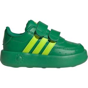 ADIDAS Обувки x Disney Breaknet Monsters Inc. Kids