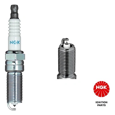 Zapaľovacia sviečka NGK 2467