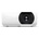 BenQ LW655C