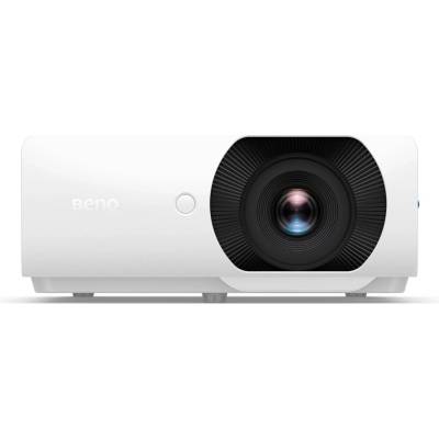 BenQ LW655C