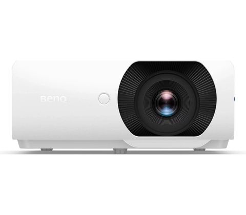 BenQ LW655C