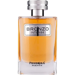 Pendora Scents Bronzo Intense EDP 100 ml Парфюми