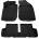 Umbrella Dacia Duster 4WD 105907
