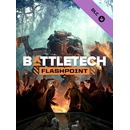 Battletech: Flashpoint