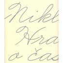 Hra o čas